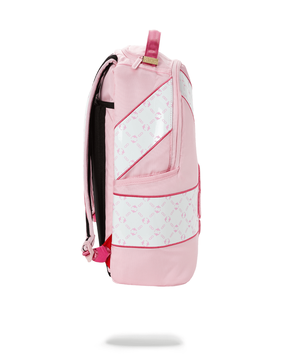 SPRAYGROUND Sparbie Backpack — product image 3