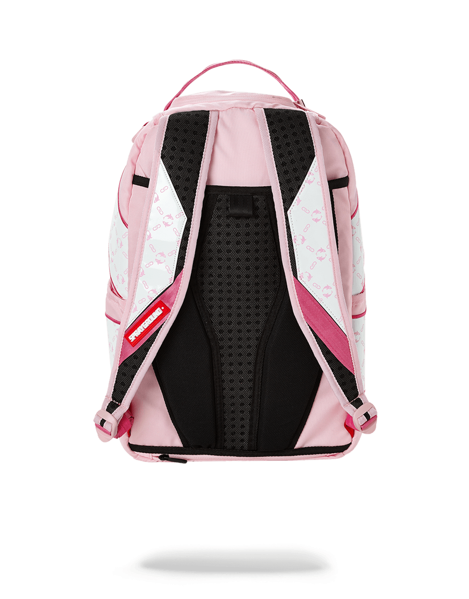 SPRAYGROUND Sparbie Backpack — product image 4