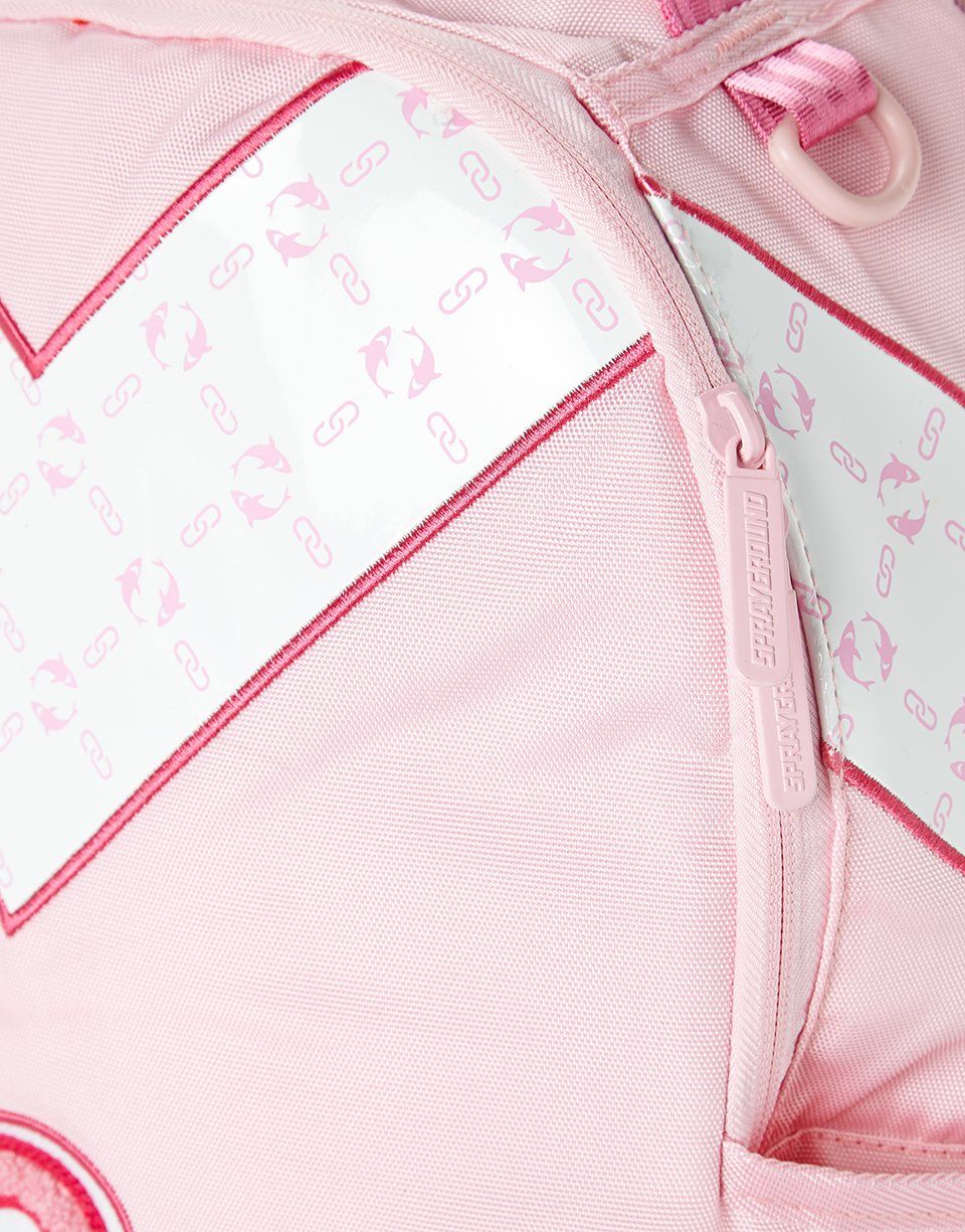 SPRAYGROUND Sparbie Backpack — product image 6