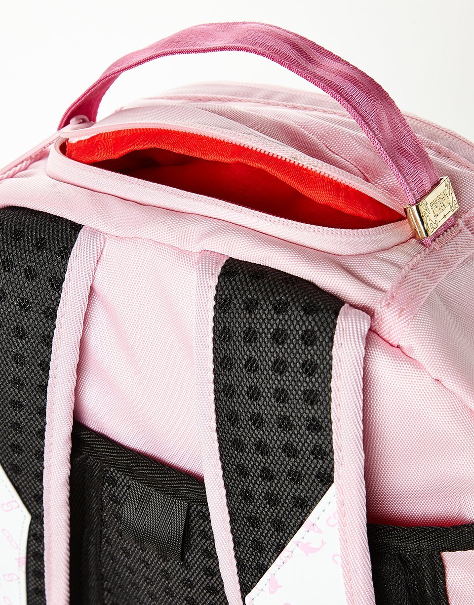 SPRAYGROUND Sparbie Backpack — product image 7