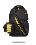 SPRAYGROUND Special Ops Ab Backpack Stack — product image 1