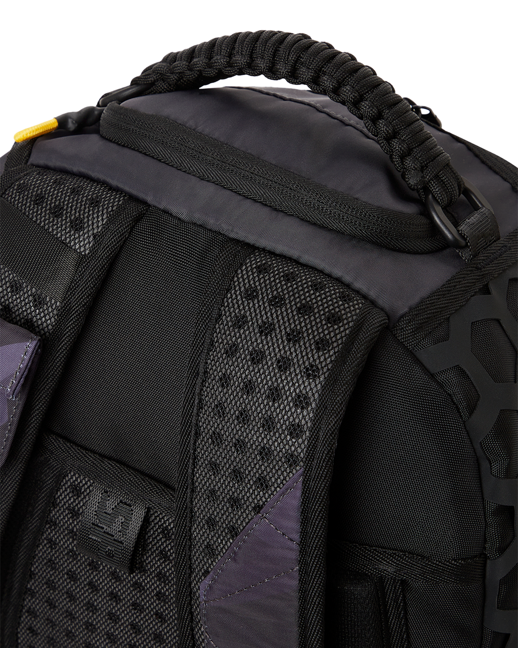 SPRAYGROUND Special Ops Ab Backpack Stack — product image 12