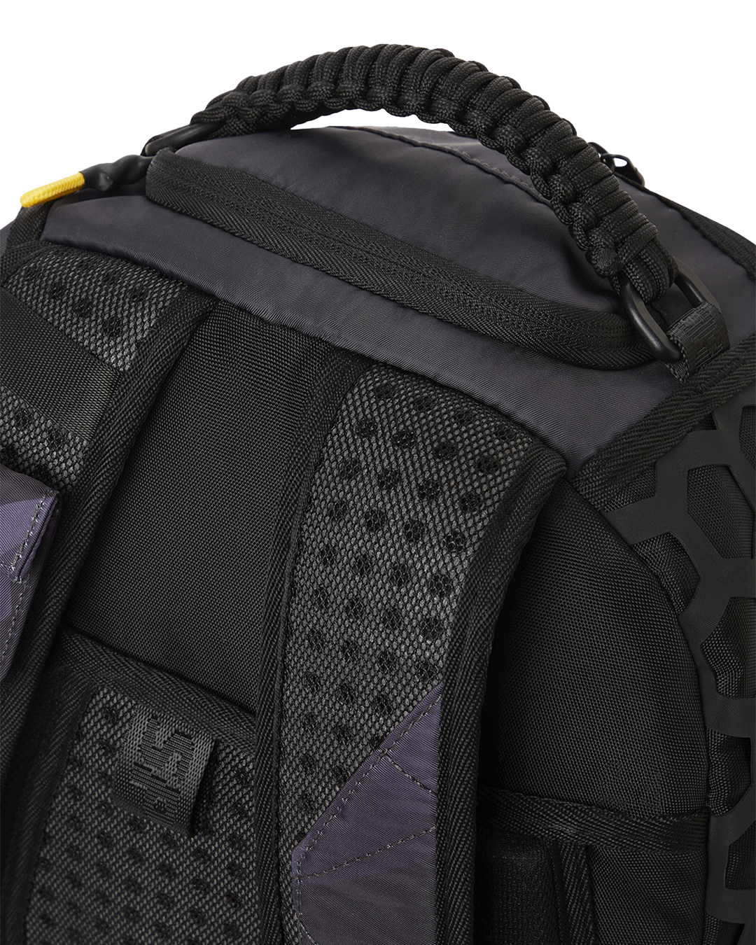 SPRAYGROUND Special Ops Ab Backpack Stack — product image 12