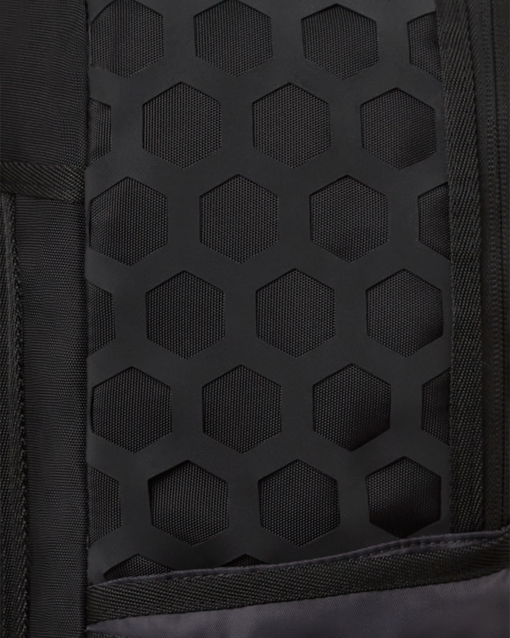 SPRAYGROUND Special Ops Ab Backpack Stack — product image 15