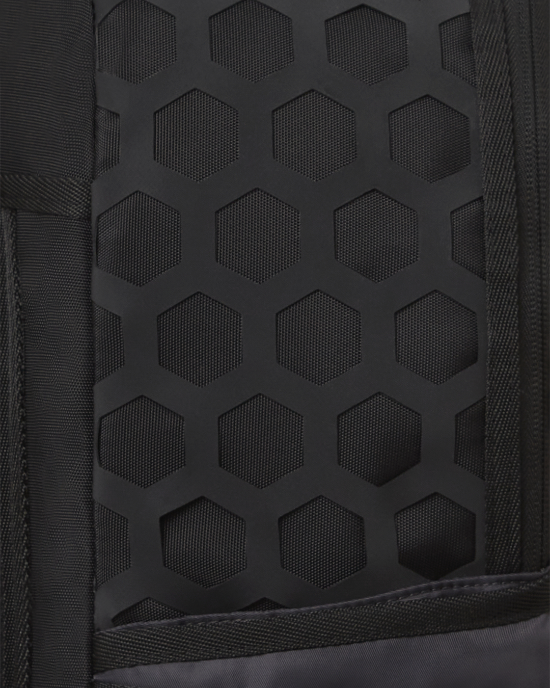 SPRAYGROUND Special Ops Ab Backpack Stack — product image 15