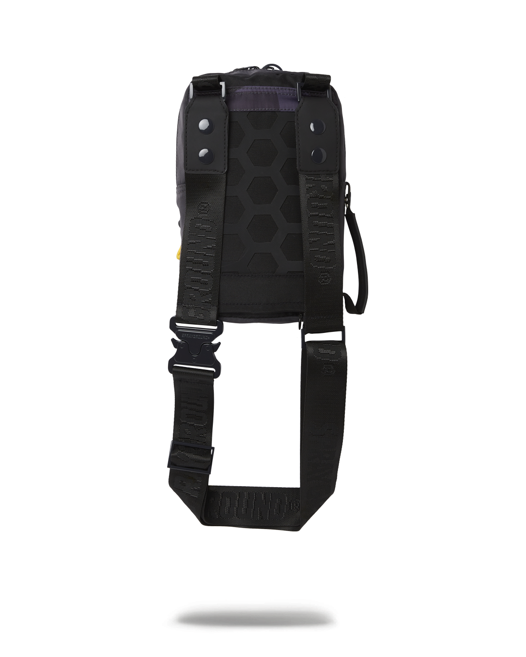 SPRAYGROUND Special Ops Ab Cargo Sling — product image 3