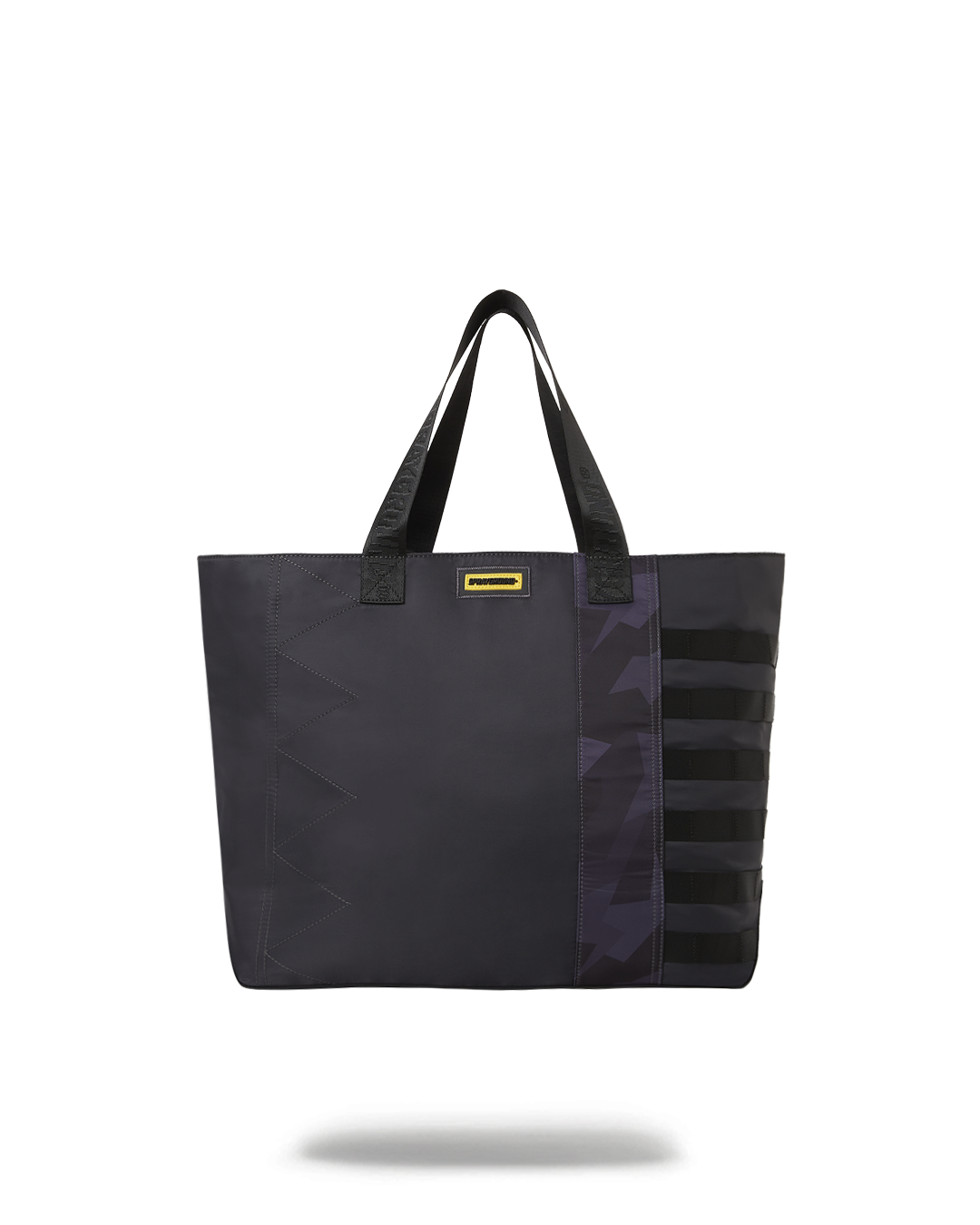 SPRAYGROUND Special Ops Ab Convoy Tote — product image 5