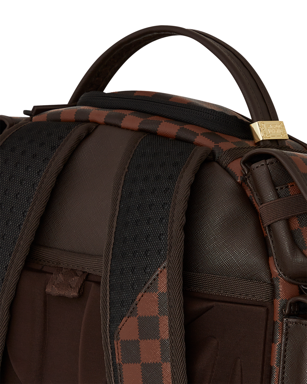 SPRAYGROUND Special Ops Air Cargo Backpack — product image 13