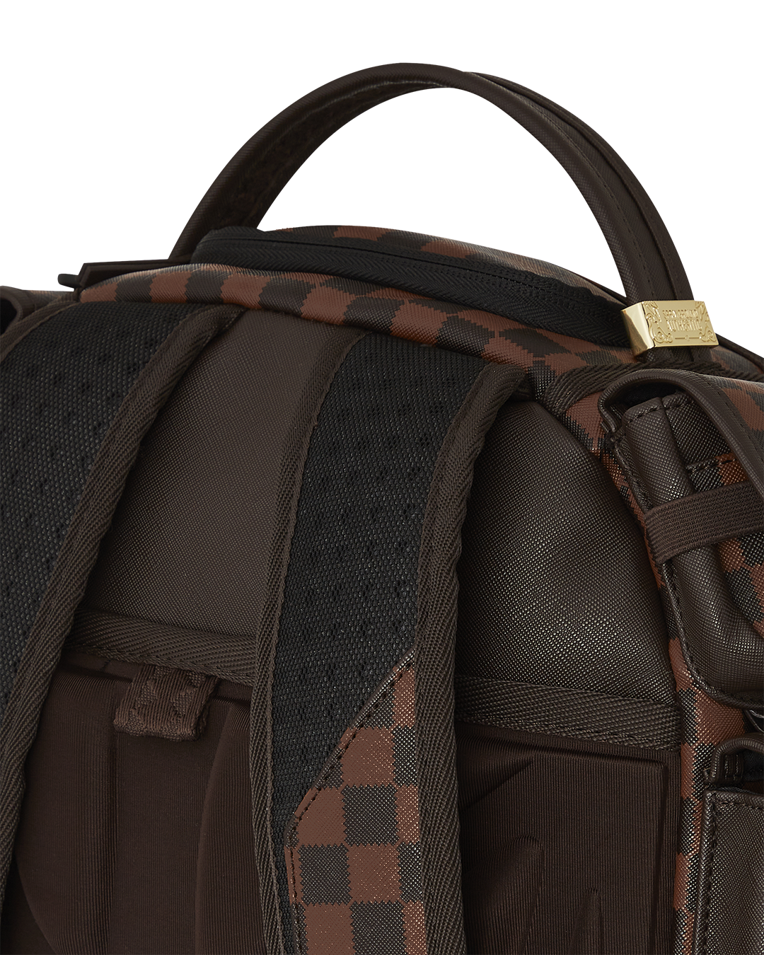 SPRAYGROUND Special Ops Air Cargo Backpack — product image 13