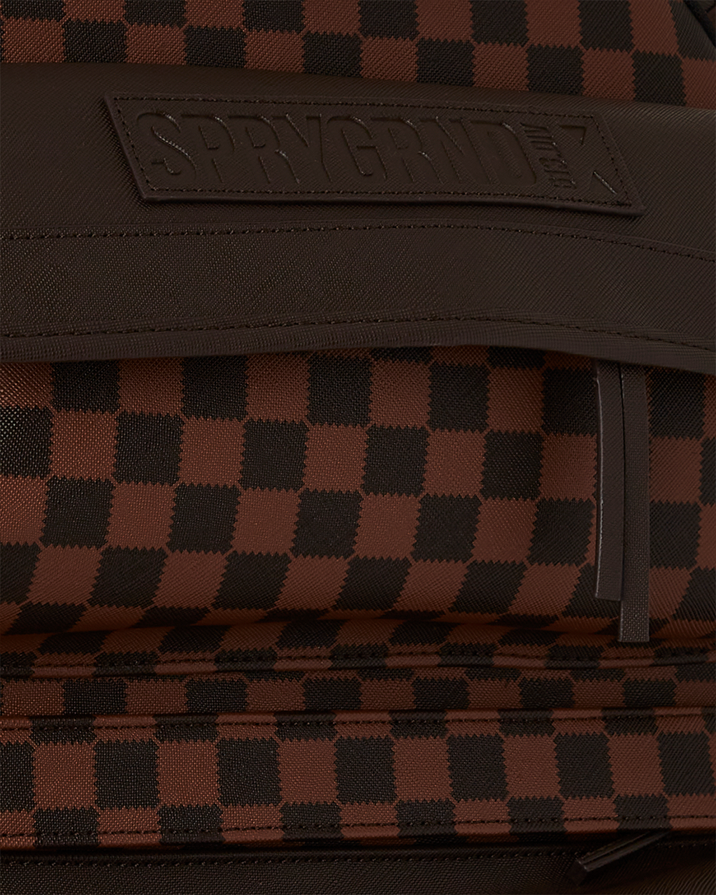 SPRAYGROUND Special Ops Air Cargo Backpack — product image 16