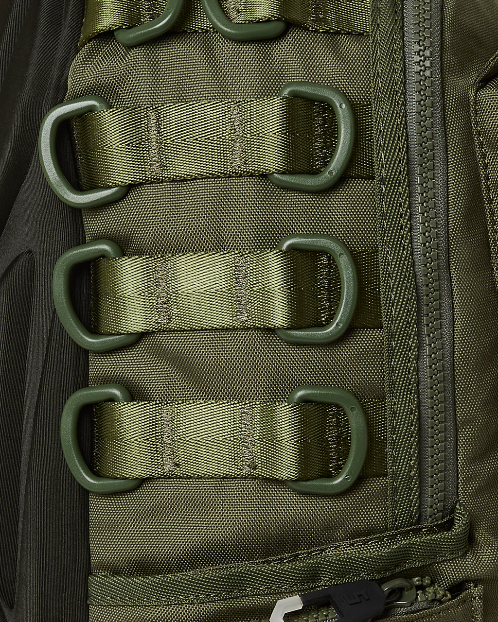 SPRAYGROUND Special Ops Full Throttle Backpack — product image 18