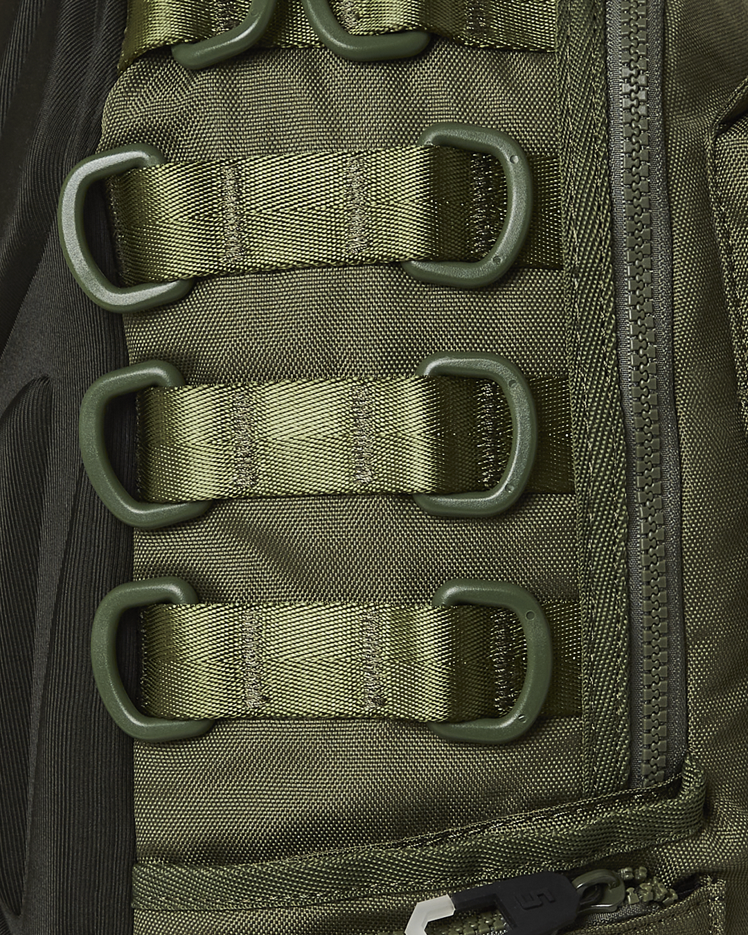 SPRAYGROUND Special Ops Full Throttle Backpack — product image 18