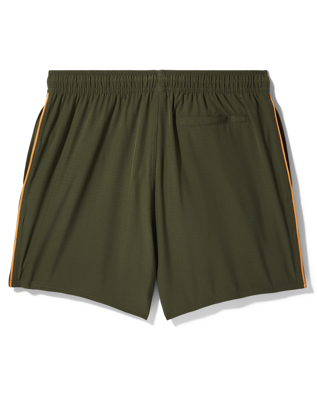 SPRAYGROUND Special Ops Global Hawk Swim Shorts — product image 3