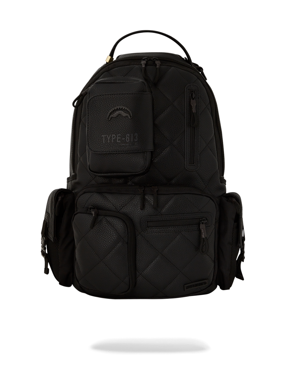 SPRAYGROUND Special Ops Nightflare Backpack — product image 1