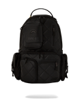SPRAYGROUND Special Ops Nightflare Backpack — product image 1