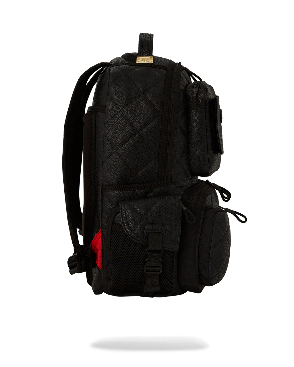 SPRAYGROUND Special Ops Nightflare Backpack — product image 5