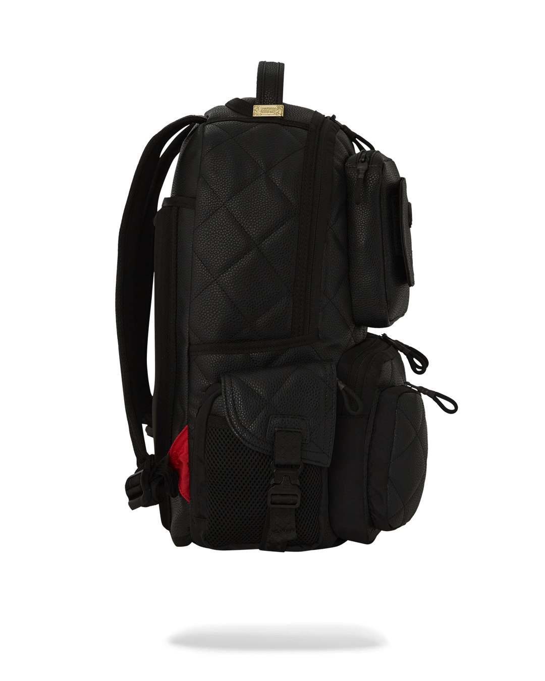 SPRAYGROUND Special Ops Nightflare Backpack — product image 5