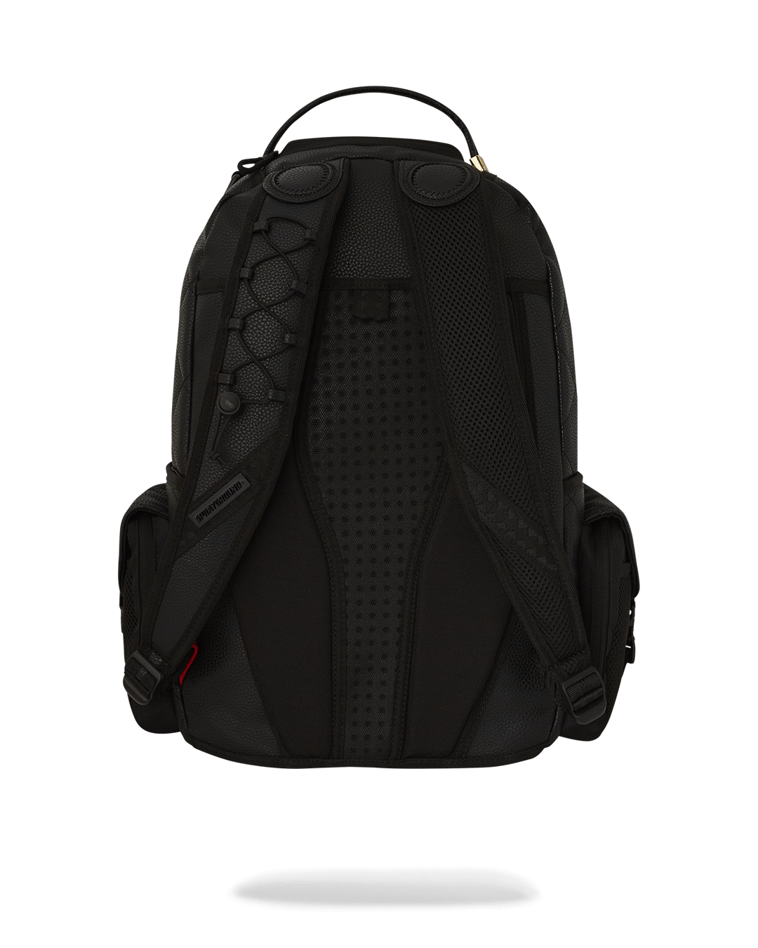 SPRAYGROUND Special Ops Nightflare Backpack — product image 7