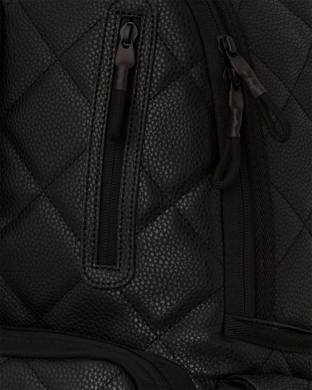 SPRAYGROUND Special Ops Nightflare Backpack — product image 11