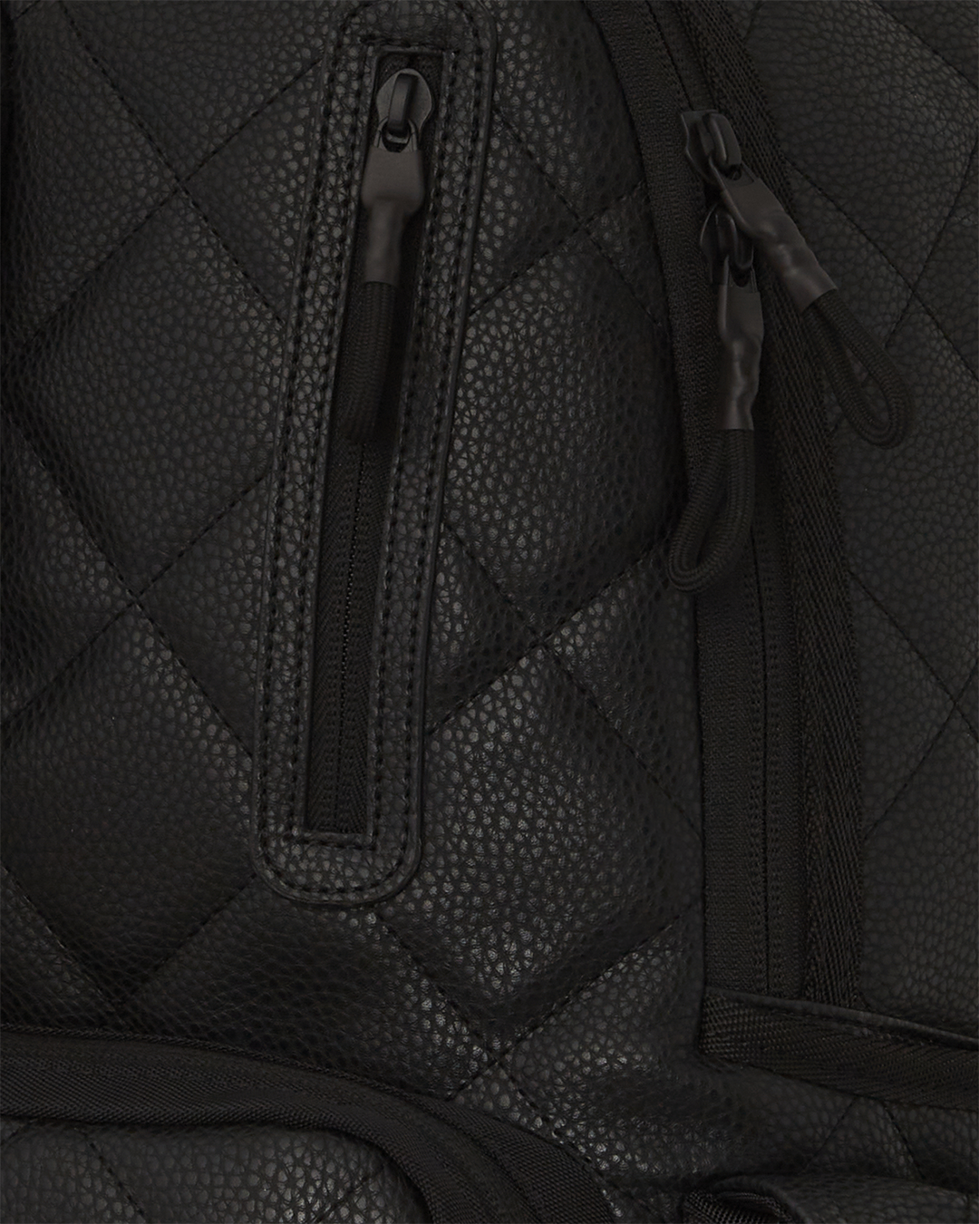 SPRAYGROUND Special Ops Nightflare Backpack — product image 11