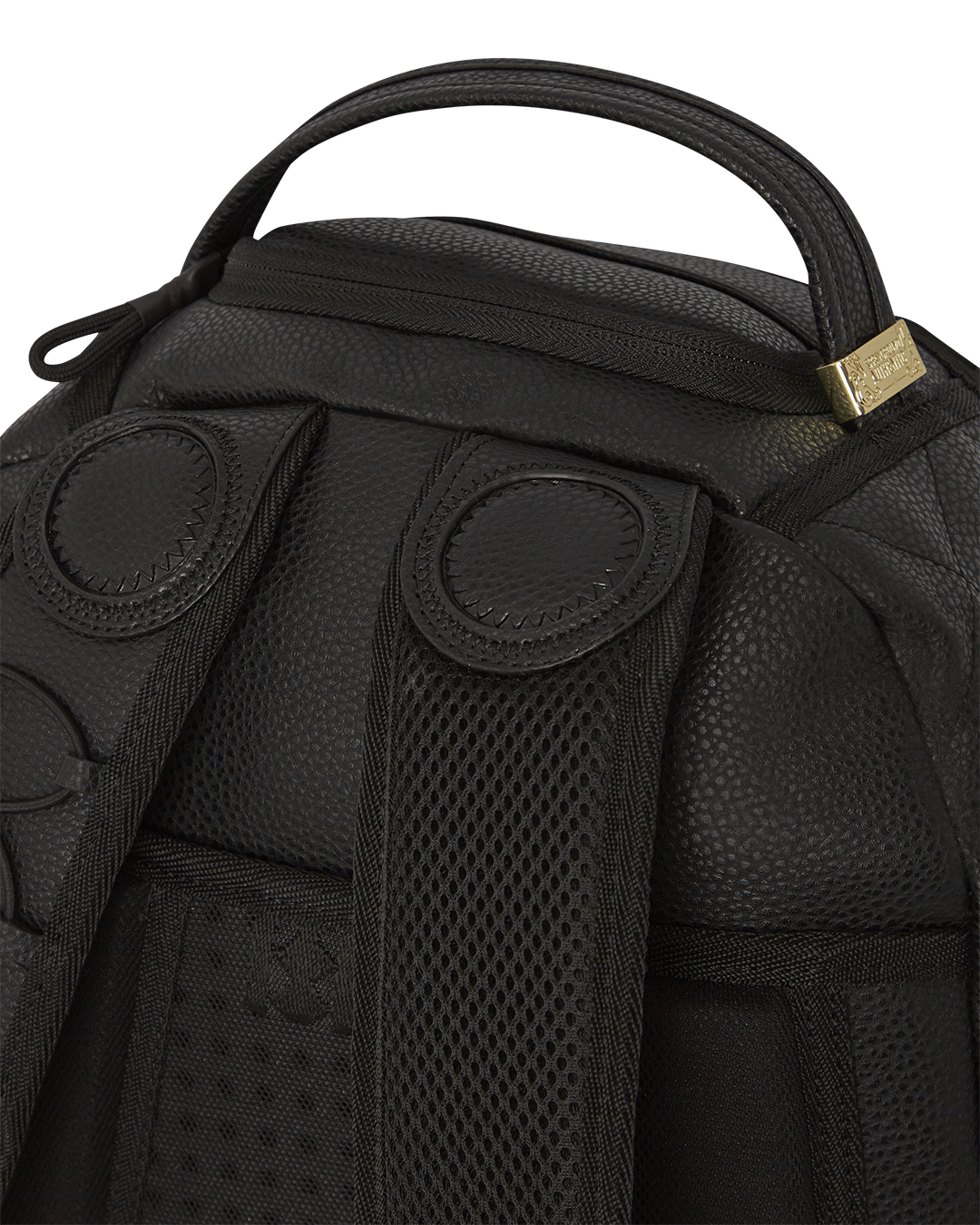 SPRAYGROUND Special Ops Nightflare Backpack — product image 12