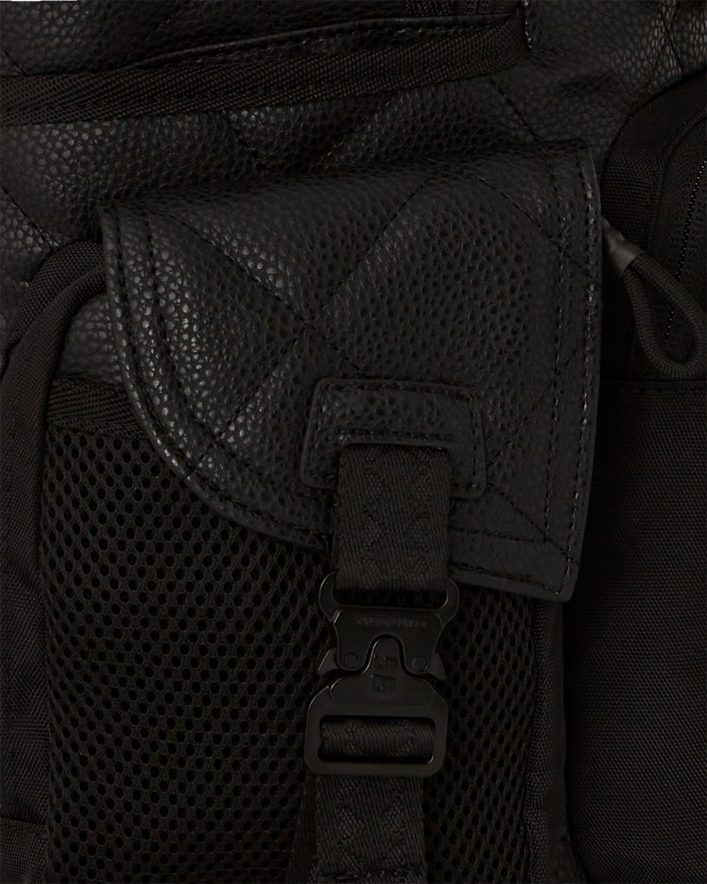 SPRAYGROUND Special Ops Nightflare Backpack — product image 16