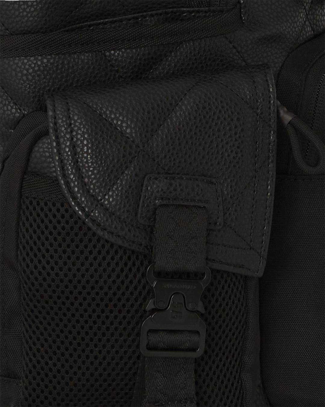 SPRAYGROUND Special Ops Nightflare Backpack — product image 16