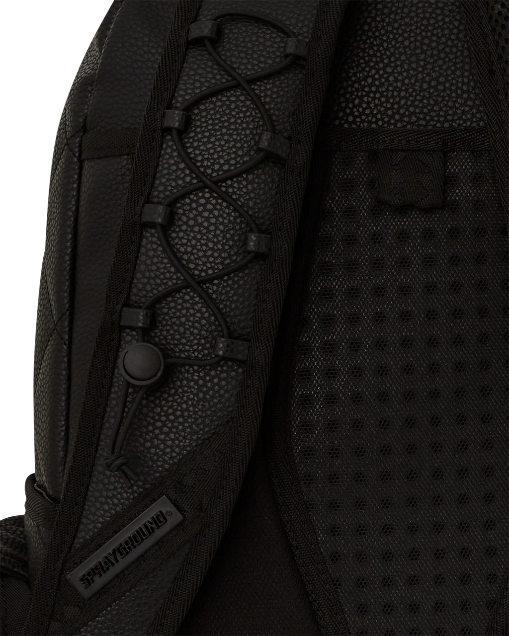 SPRAYGROUND Special Ops Nightflare Backpack — product image 17