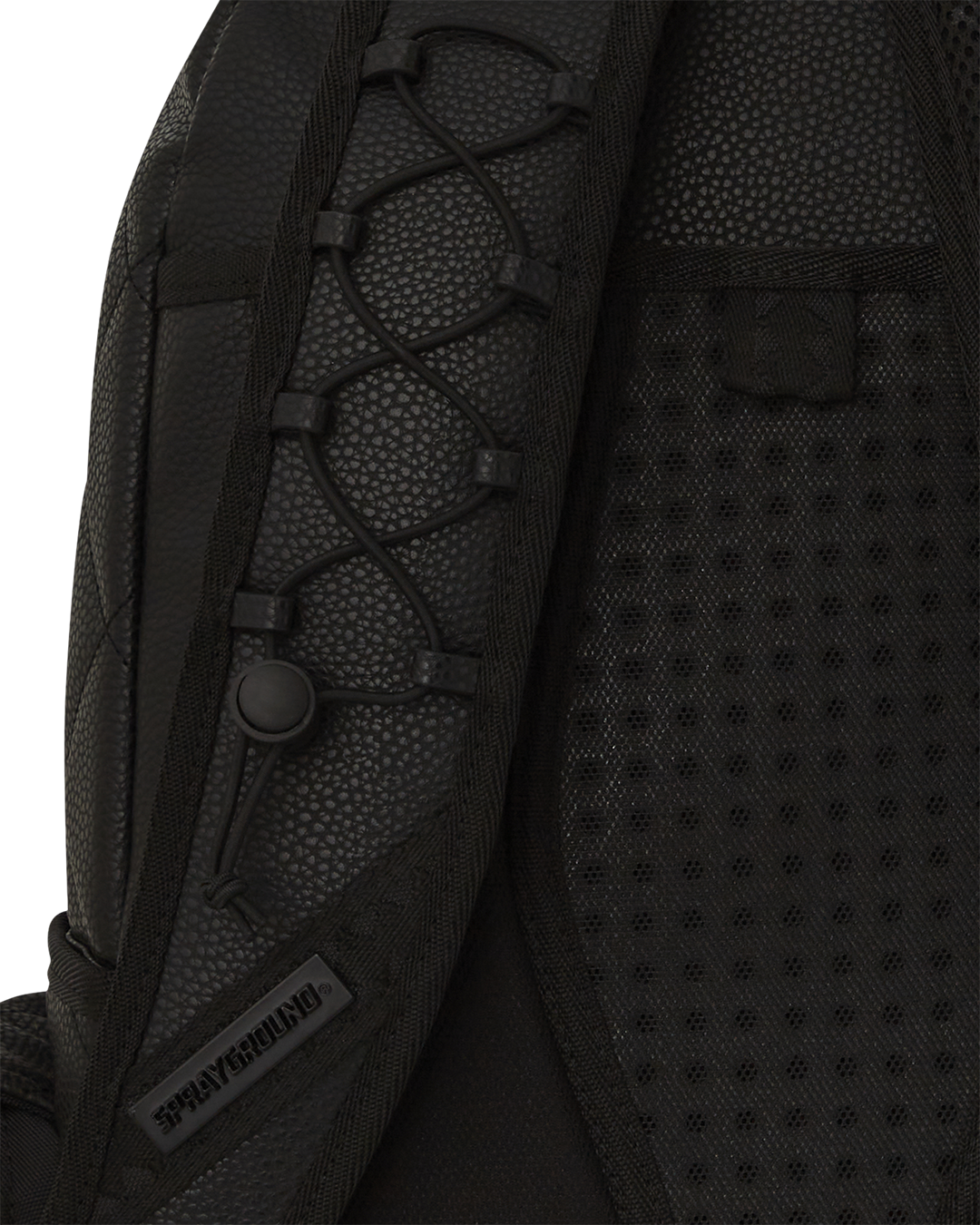 SPRAYGROUND Special Ops Nightflare Backpack — product image 17
