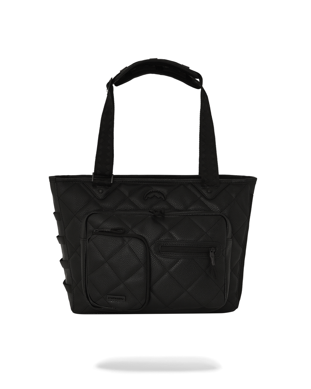 SPRAYGROUND Special Ops Nightflare Tote — product image 1