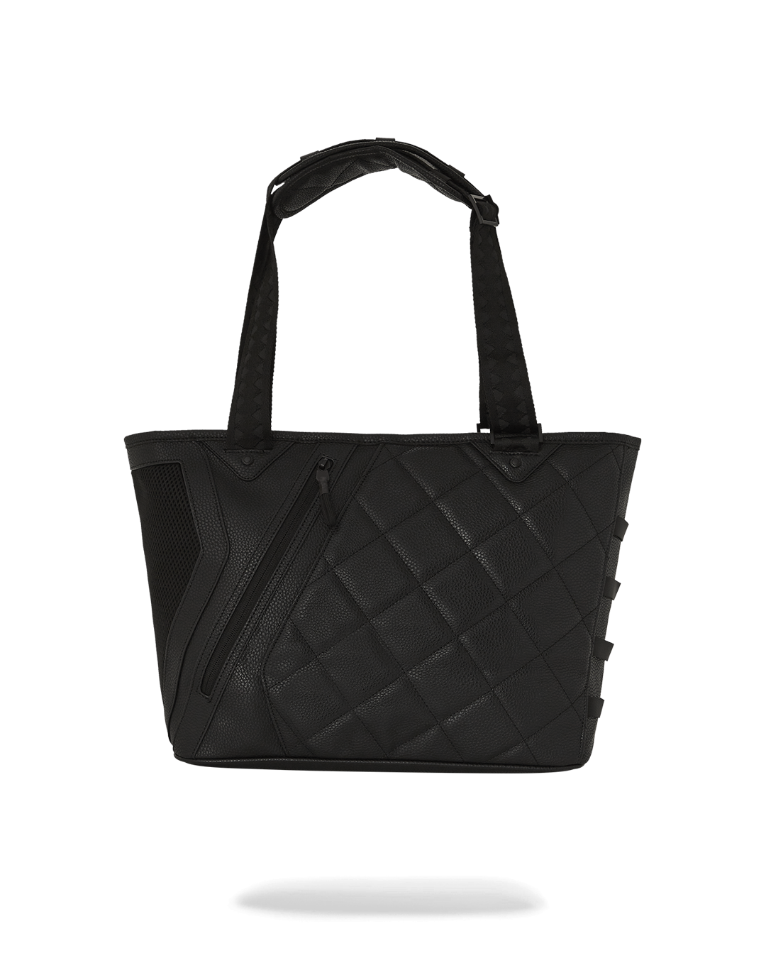 SPRAYGROUND Special Ops Nightflare Tote — product image 5