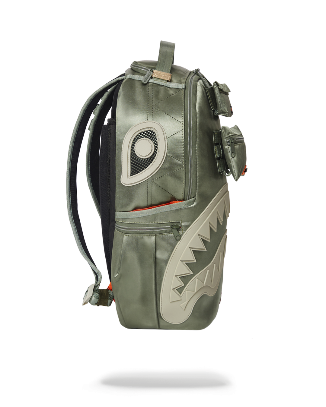 SPRAYGROUND Special Ops Paratrooper Backpack — product image 5
