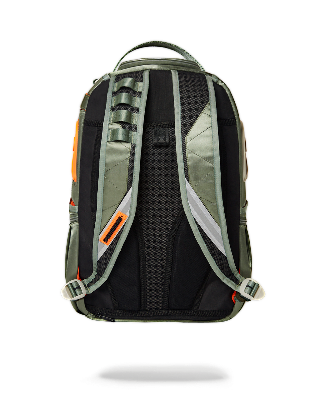 SPRAYGROUND Special Ops Paratrooper Backpack — product image 9
