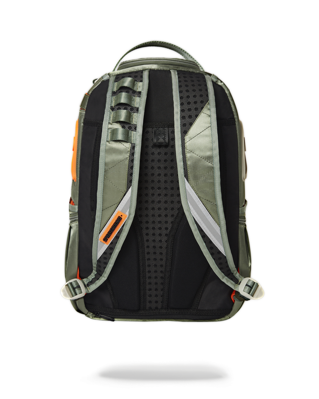 SPRAYGROUND Special Ops Paratrooper Backpack — product image 9