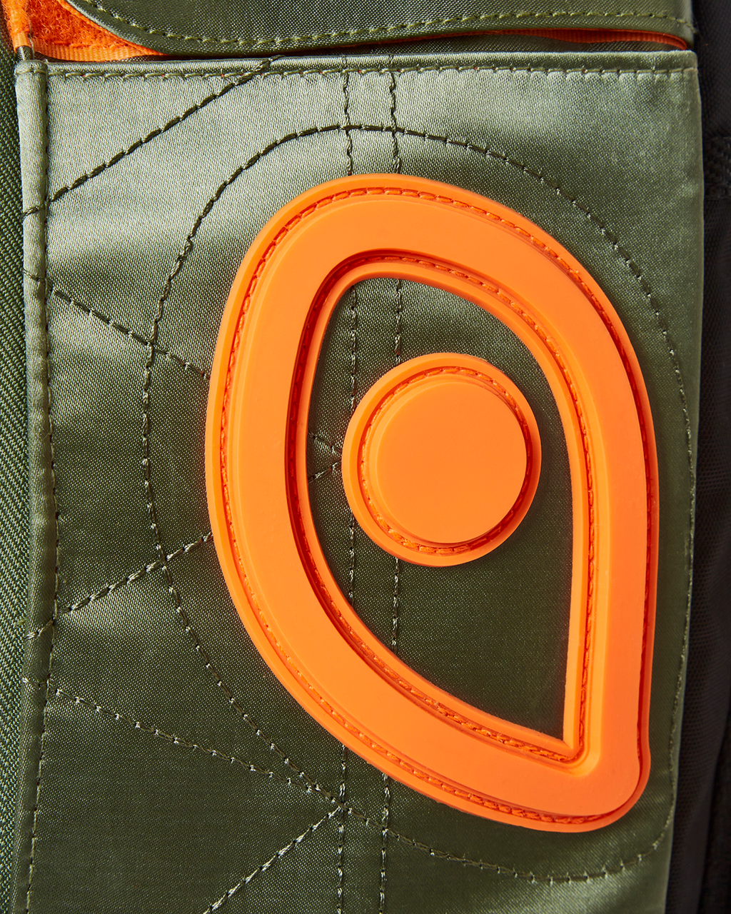 SPRAYGROUND Special Ops Paratrooper Backpack — product image 20
