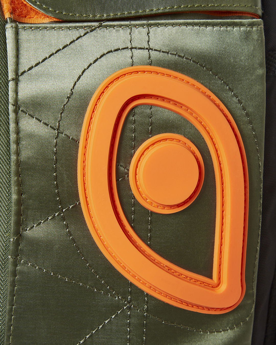 SPRAYGROUND Special Ops Paratrooper Backpack — product image 20