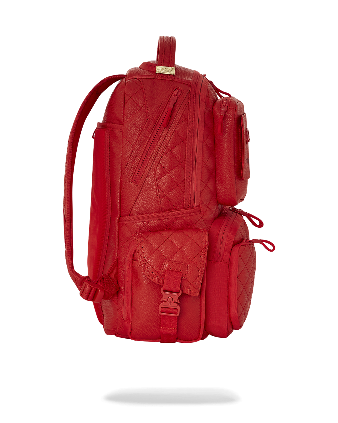 SPRAYGROUND Special Ops Rouge Backpack — product image 5