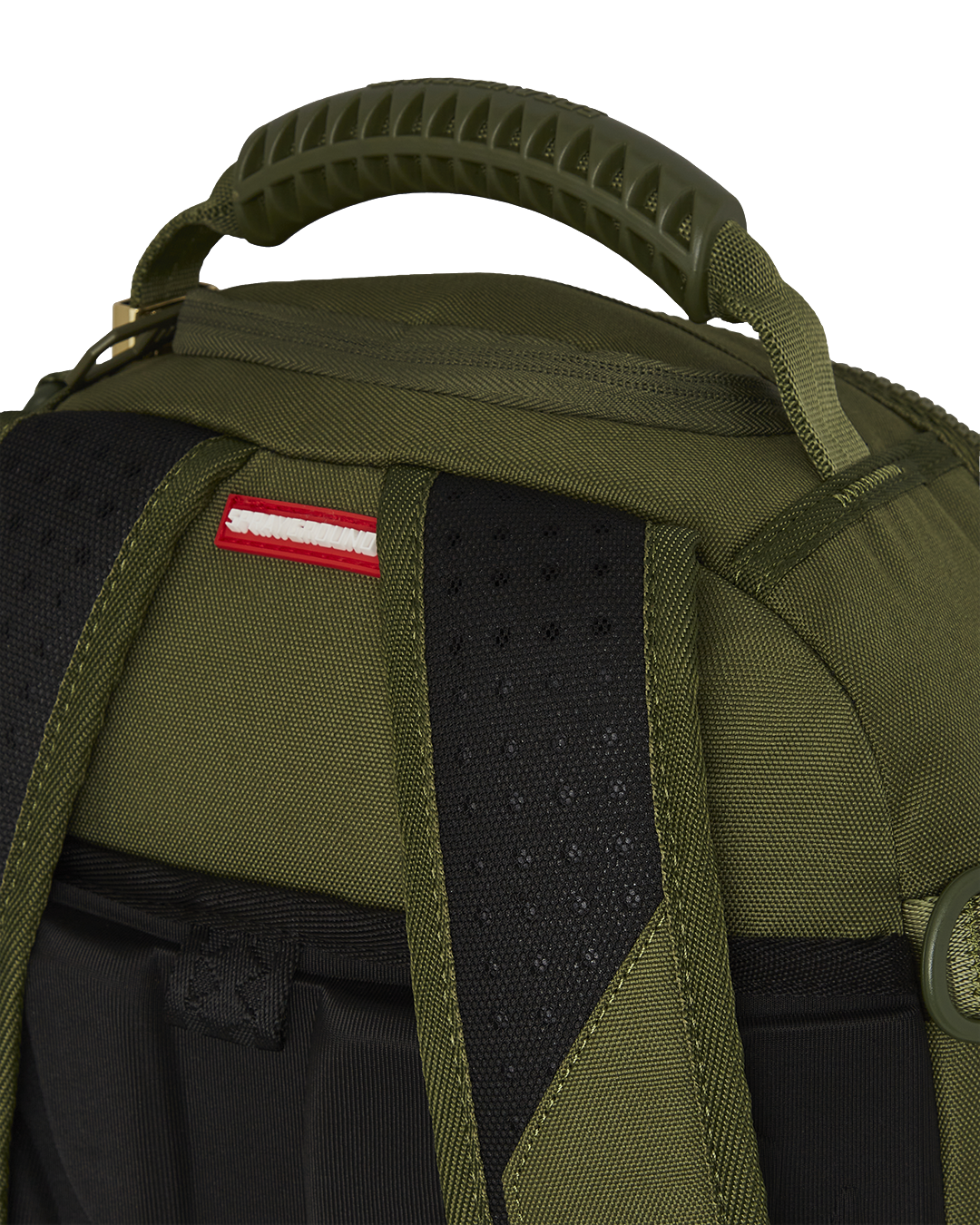 SPRAYGROUND Special Ops Shark Squad Backpack — product image 11