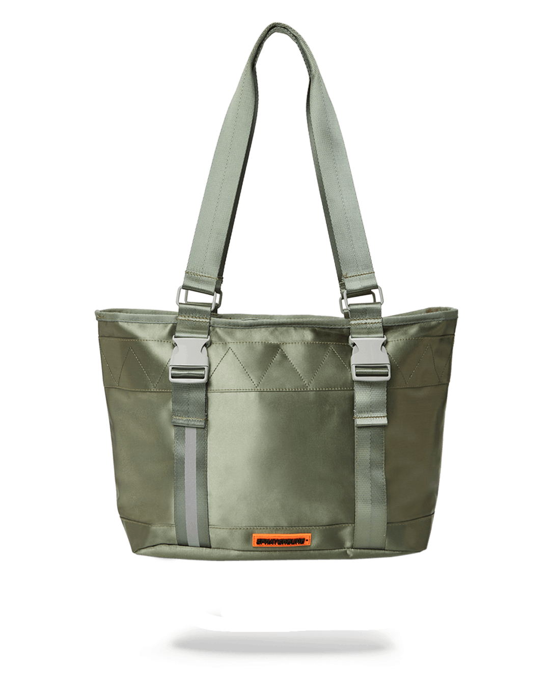 SPRAYGROUND Special Ops Tote — product image 5