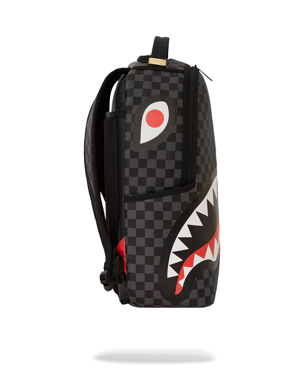 SPRAYGROUND Speed Shark Side Swipe Backpack — product image 5