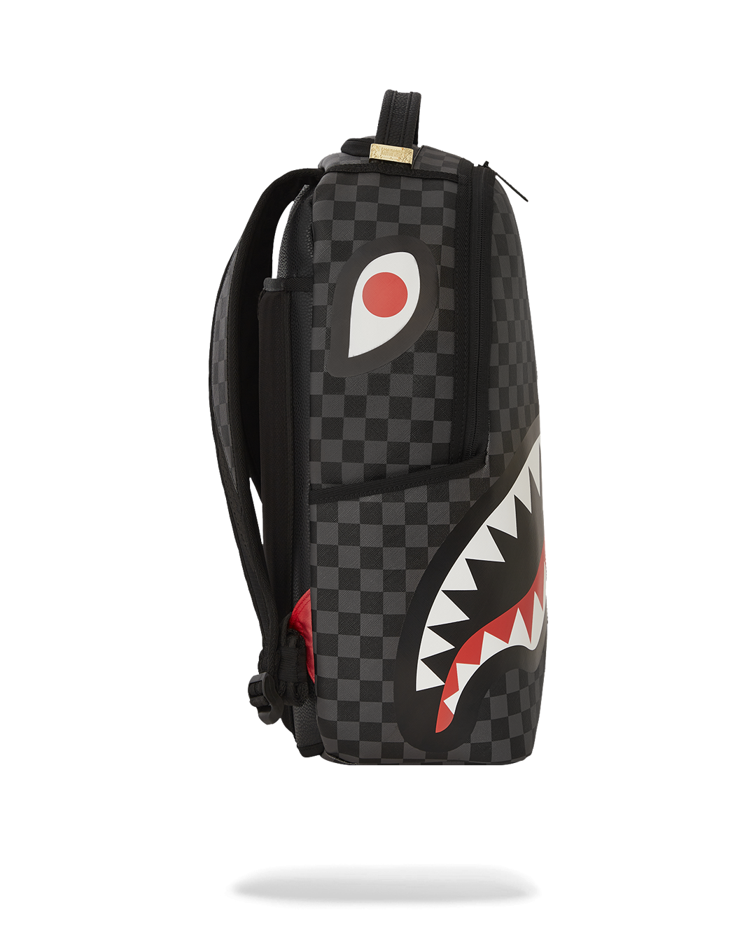 SPRAYGROUND Speed Shark Side Swipe Backpack — product image 5