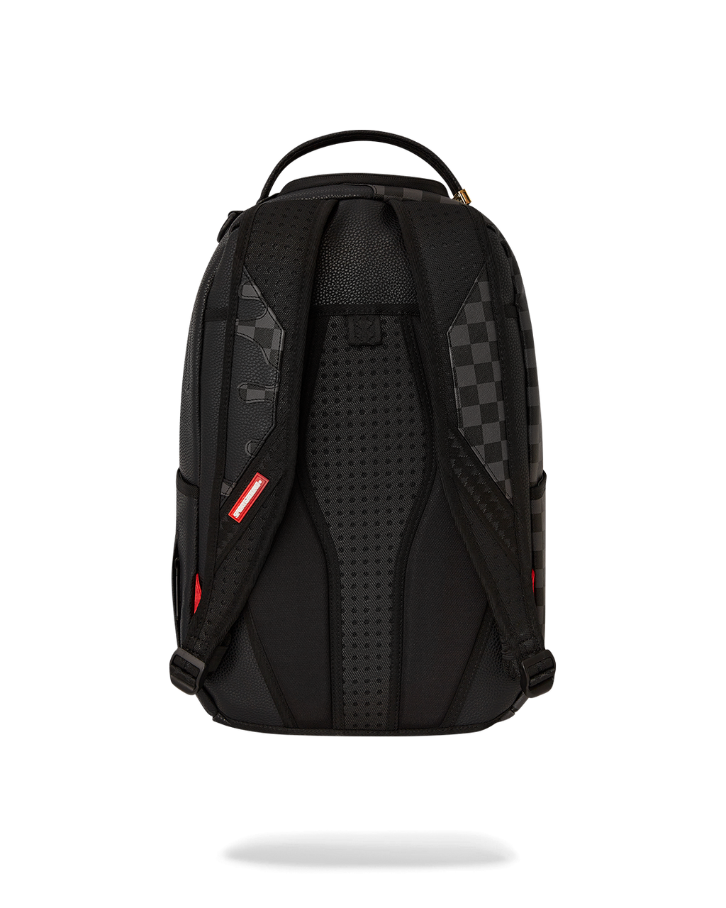 SPRAYGROUND Speed Shark Side Swipe Backpack — product image 7