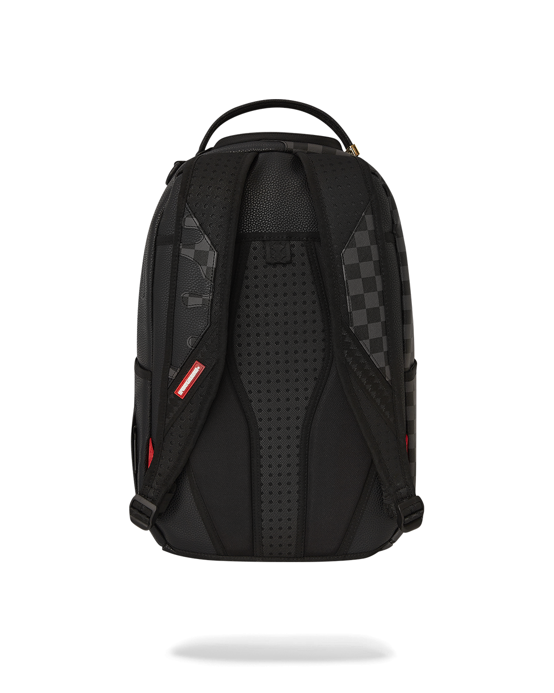 SPRAYGROUND Speed Shark Side Swipe Backpack — product image 7