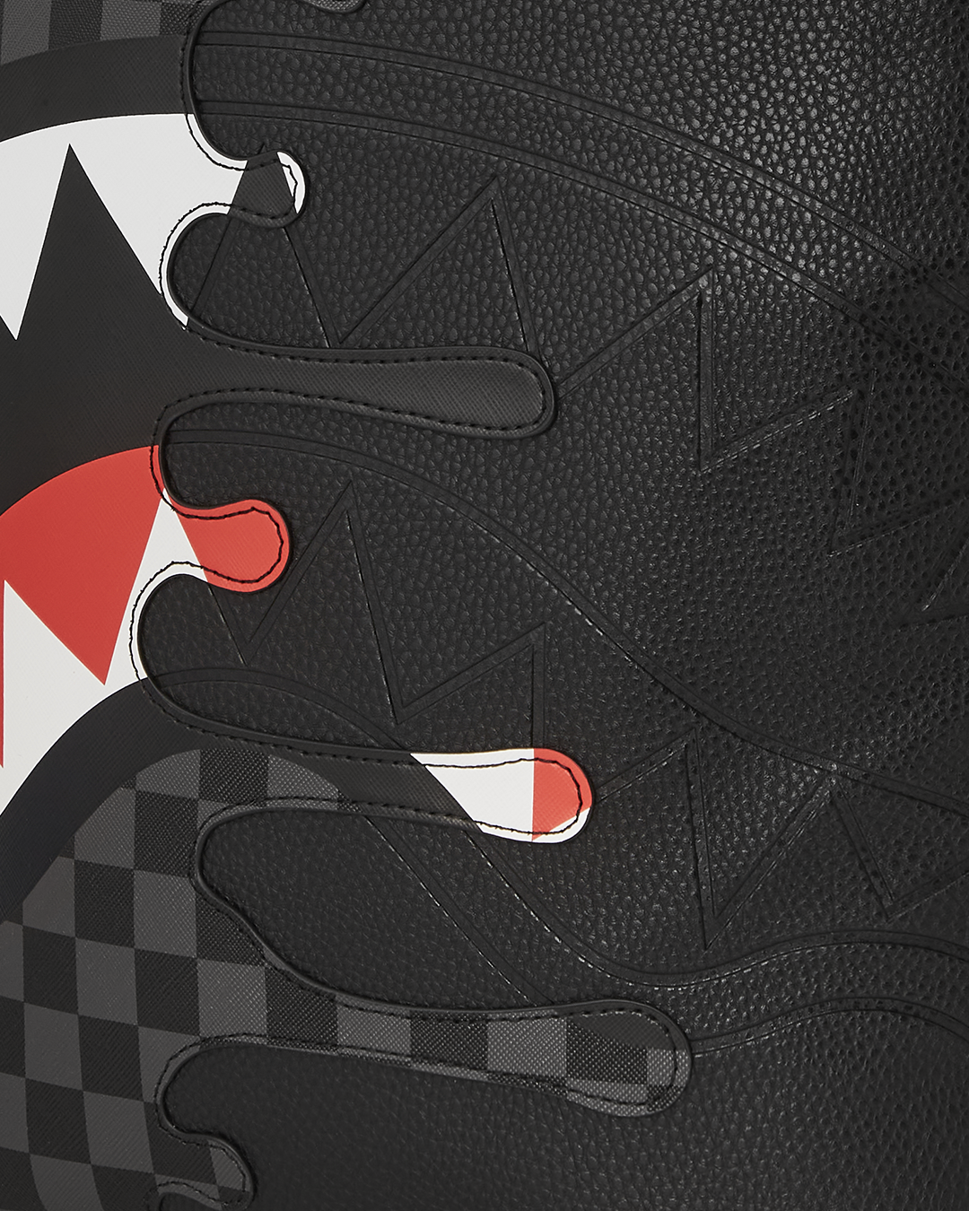 SPRAYGROUND Speed Shark Side Swipe Backpack — product image 17
