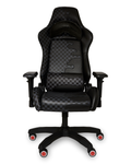 SPRAYGROUND Speed Shark Side Swipe Gaming Chair — product image 1