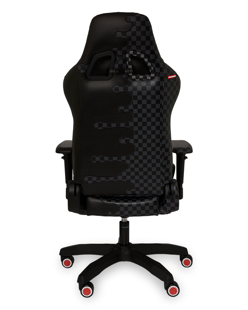 SPRAYGROUND Speed Shark Side Swipe Gaming Chair — product image 8