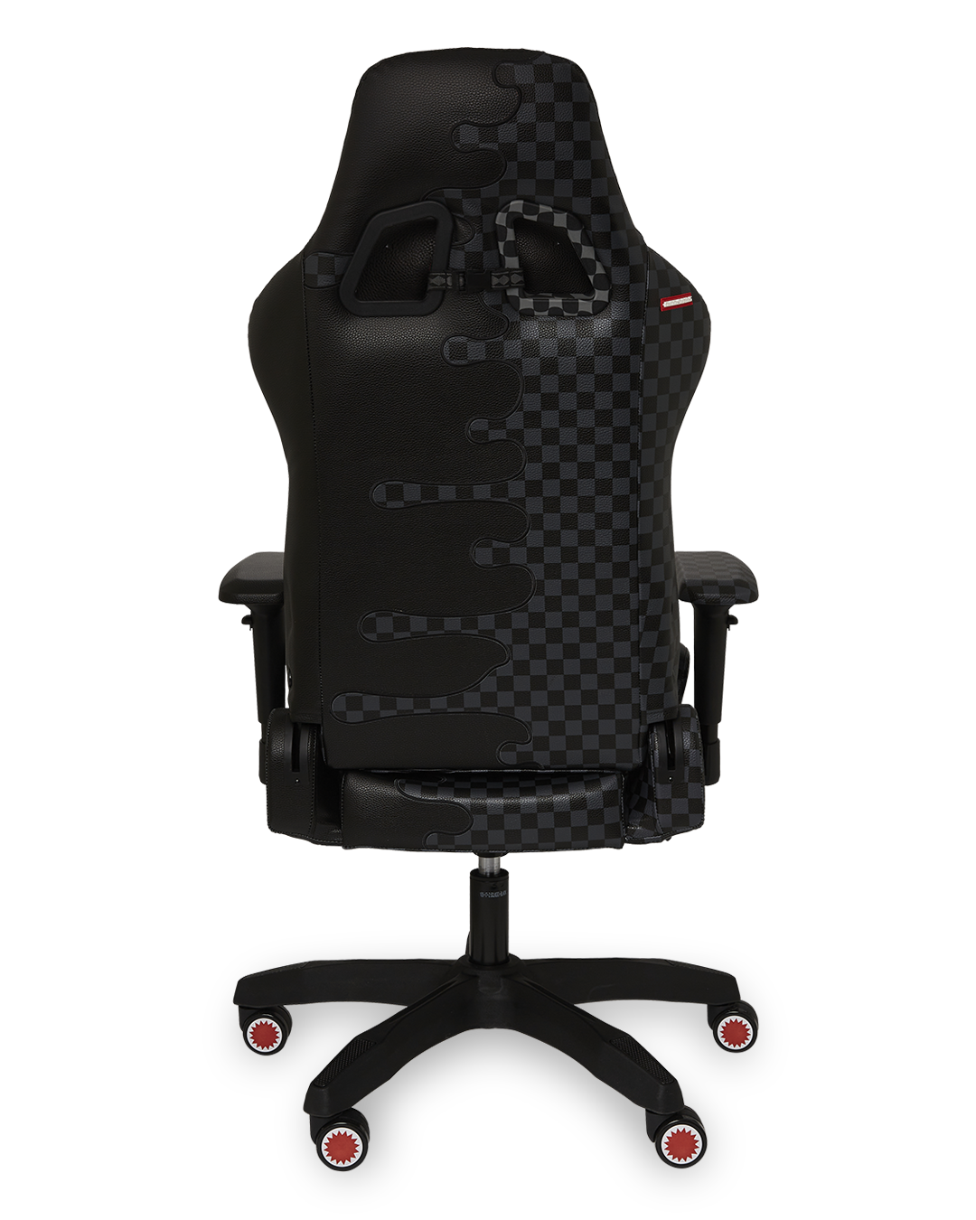 SPRAYGROUND Speed Shark Side Swipe Gaming Chair — product image 8