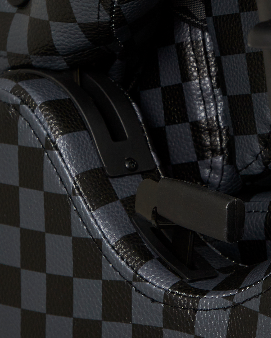 SPRAYGROUND Speed Shark Side Swipe Gaming Chair — product image 12