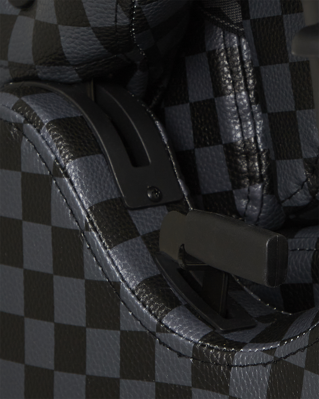 SPRAYGROUND Speed Shark Side Swipe Gaming Chair — product image 12