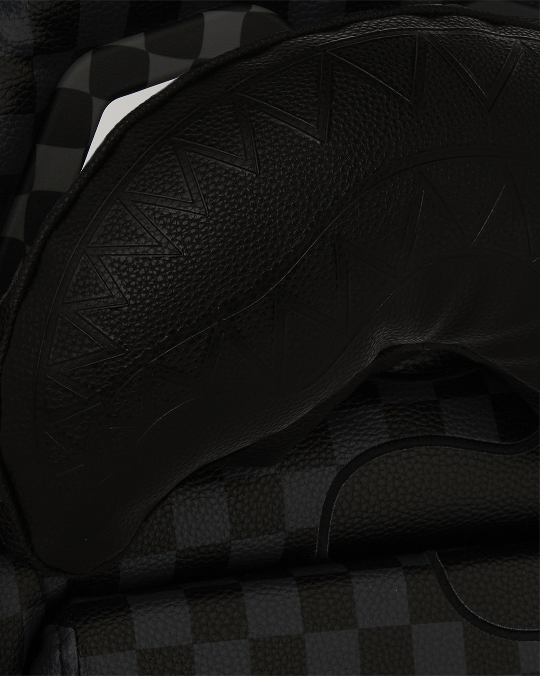 SPRAYGROUND Speed Shark Side Swipe Gaming Chair — product image 13